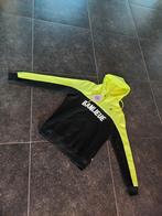 Trui banlieue maat medium nieuw, Ophalen of Verzenden, Nieuw