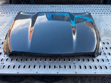 Capot dodge ram 2009-2018 beschikbaar voor biedingen