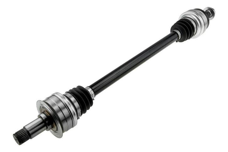 Mercedes W204 aandrijfas Mercedes S204 aandrijfas Mercedes C, Auto-onderdelen, Transmissie en Toebehoren, Mercedes-Benz, Nieuw