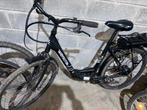 Velo Wayscral, Fietsen en Brommers, Elektrische fietsen, Ophalen, Zo goed als nieuw