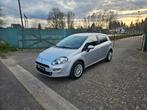 Fiat Punto Evo 1.2 cc, Benzine, met 73.040 Km!!!!!, Auto's, Fiat, Voorwielaandrijving, Stof, https://public.car-pass.be/vhr/79fba5da-8fae-422c-bf10-45930d37927d