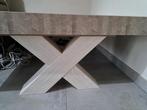 salontafel, Ophalen, Gebruikt, Landelijk, Minder dan 50 cm