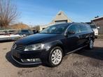 Volkswagen Passat 1.6TDI, Autos, Volkswagen, Euro 5, Achat, Entreprise, 1598 cm³