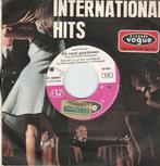 single Royal Guardsmen - The return of the Red Baron, 7 inch, Single, Ophalen of Verzenden, Zo goed als nieuw