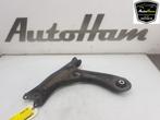 DRAAGARM LINKS VOOR Skoda Citigo (|1S0407151|), Gebruikt, Skoda