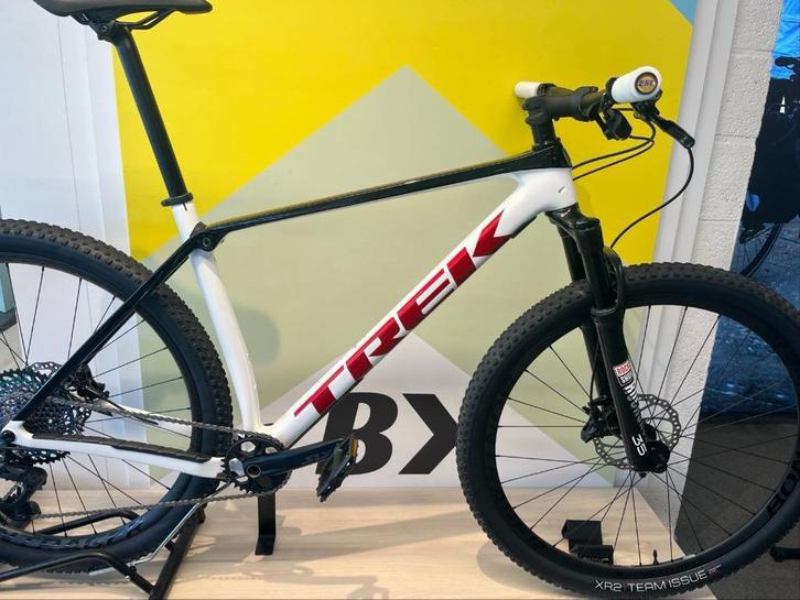 Trek Procaliber - Uitverkoop, Fietsen en Brommers, Fietsen | Mountainbikes en ATB, Nieuw, Trek, Hardtail, Ophalen