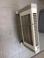 Dimplex electrisch kacheltje 2000W, Maison & Meubles, Poêles, Enlèvement, Utilisé, Autres types, Autoportant