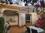 Maison à la mer Cabo Roig, Orihuela Costa,Torrevieja, 6 personnes, Costa Blanca, Ville, Mer