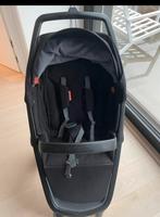 Greentom set, Kinderen en Baby's, Ophalen, Zo goed als nieuw, Voetenzak