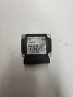 Volkswagen Up! / Škoda Citigo 1S0959655B Airbag Module, Ophalen of Verzenden, Gebruikt, Volkswagen
