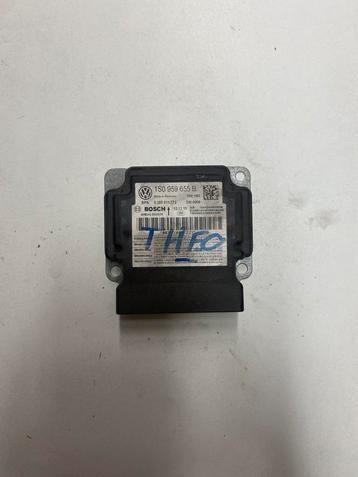 Volkswagen Up! / Škoda Citigo 1S0959655B Airbag Module beschikbaar voor biedingen