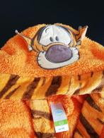 Kamerjas tijgertje disney, Enlèvement ou Envoi, Neuf