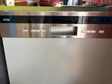 Vaatwasmachine beschikbaar voor biedingen