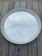 spiegel Ikea, Huis en Inrichting, Ophalen, Zo goed als nieuw