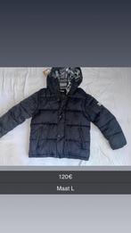 Burberry jas, Kleding | Heren, Jassen | Winter, Ophalen