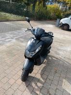 Peugeot kisbee 50cc, Ophalen, Nieuw, Overige modellen