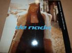 12" van De Nada, 2000 tot heden, Gebruikt, Ophalen of Verzenden, 12 inch