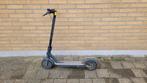 Xiaomi essential step., Fietsen en Brommers, Steps, Ophalen of Verzenden, Gebruikt