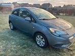 Opel corsa e 1200, Handgeschakeld, Particulier, Corsa, Airbags