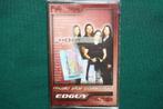 tape  - Edguy - Collection, CD & DVD, Cassettes audio, Rock en Metal, 1 cassette audio, Neuf, dans son emballage, Enlèvement ou Envoi