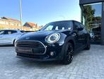 MINI One D Clubman 1.5 AdBlue 116PK, Auto's, Mini, Stof, 107 g/km, Bedrijf, 6 deurs