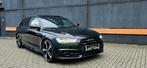 Audi A6 3.0 TDi V6 Biturbo Q Competition Tipt.**MEGA FULL, Auto's, Audi, Euro 6, Leder, Bedrijf, Vierwielaandrijving