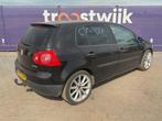 2005 - Volkswagen - Golf - 1.6 FSI Trendline - Personenauto, Auto's, Gebruikt, Overige brandstoffen, Bedrijf, Handgeschakeld