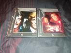A vendre lot de 2 DVD de la  collection Alfred Hitchcock, À partir de 9 ans, Enlèvement ou Envoi, Comme neuf, Thriller d'action