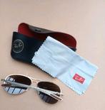 Ray Ban Zonnebril, Handtassen en Accessoires, Zonnebrillen en Brillen | Heren, Ophalen, Nieuw, Zonnebril