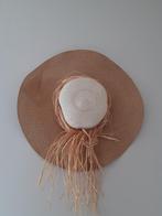 grand chapeau pour déco ou porter, Huis en Inrichting, Woonaccessoires | Wanddecoraties, Gebruikt, Ophalen