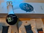 Pixel watch 3 45 mm, Handtassen en Accessoires, Smartwatches, Ophalen, Zo goed als nieuw