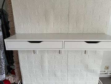 Meuble tv beschikbaar voor biedingen