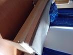 Twee matrassen om 200x90cm te geven, Huis en Inrichting, Ophalen, Matras