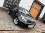 KIA Rio 5 portes 1.3 essence 2013 année 63kw 0032478767323, Auto's, Kia, Voorwielaandrijving, Euro 5, 63 kW, 4 cilinders
