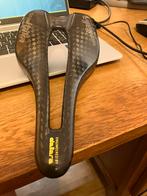 Selle italia SLR TEKNO, Fietsen en Brommers, Fietsonderdelen, Ophalen, Zo goed als nieuw, Zadel