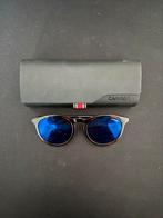 Lunettes de soleil Carrera, Enlèvement ou Envoi, Comme neuf, Lunettes, Carrera