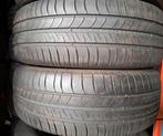 2056016 205/60/16 205/60R16 Michelin, Ophalen, BMW
