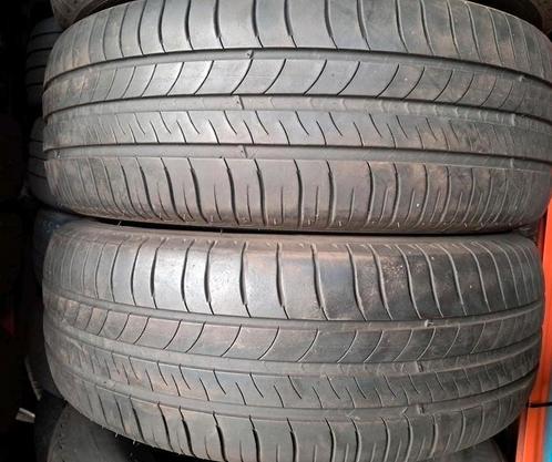 2056016 205/60/16 205/60R16 Michelin, Auto-onderdelen, Besturing, Audi, BMW, Citroën, Daihatsu, Fiat, Ford, Honda, Jeep, Mazda