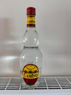 Tequila Camino - Nog steeds verzegeld, Ophalen, Nieuw