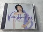 CD Vanessa Mae (gratis verzending), CD & DVD, CD | Pop, Enlèvement ou Envoi