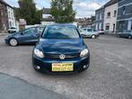 Volkswagen Golf PLus 2013année 1.2essence 77kw 0032478767323, Euro 5, Achat, 139 g/km, Entreprise