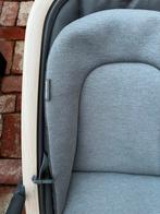 Baby relax maxi cosi, Kinderen en Baby's, Wipstoeltjes, Ophalen, Nieuw, Schommelstoel, Overige merken