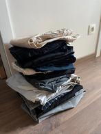 Bundel broeken, Kleding | Dames, Dames-kledingpakketten, Ophalen of Verzenden, Gedragen