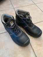 Chaussures de sécurité, Enlèvement, Comme neuf