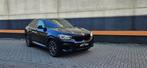BMW X4 xDrive20d INDIVIDUAL M PACK/NAPPA LEDER/360 CAM, Automaat, 140 g/km, Euro 6, Bedrijf