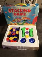 Leuk spel … behendigheids training, Enlèvement, Comme neuf