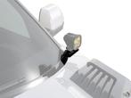 Front Runner Lamp- antennebeugels A-stijl Toyota Tundra/Sequ, Autos : Pièces & Accessoires, Enlèvement ou Envoi, Neuf, BOVAG membre