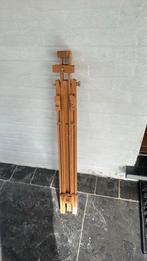 Nieuwe Schildersezel Talens, Ophalen, Nieuw, Ezel
