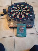 Darts, Ophalen of Verzenden, Gebruikt