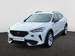 Cupra Formentor Formentor 1.5 TSI Choose & Drive DSG, Automaat, Wit, Navigatiesysteem, SUV of Terreinwagen